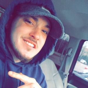 Meet your Posher, Jordan